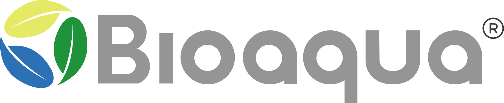 Bioaqua